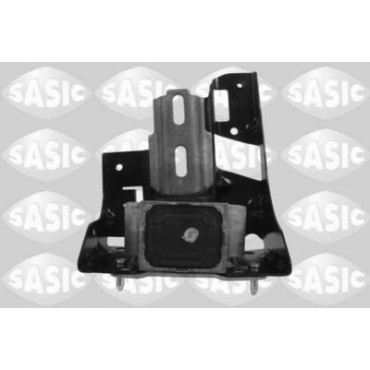 Подушка двигателя SASIC 2700065