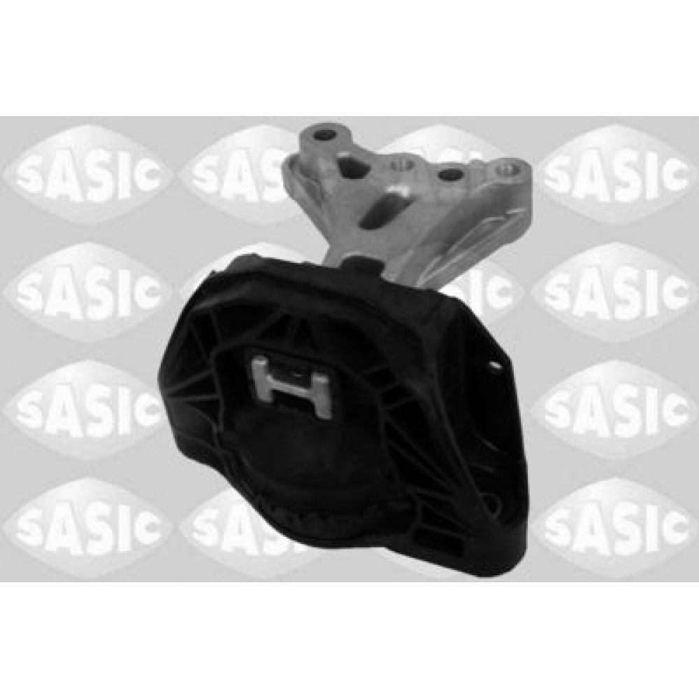 Опора двигуна SASIC 2700079