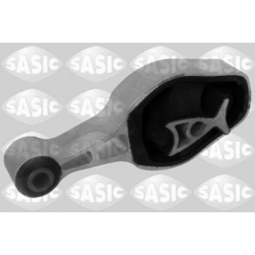Подушка двигателя SASIC 2700081