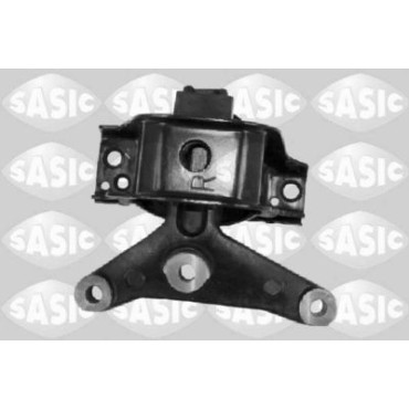 Подушка двигателя SASIC 2700084