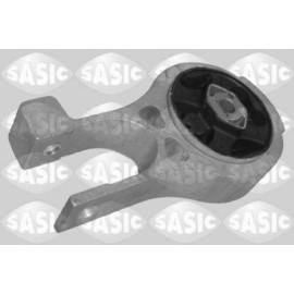 Опора двигуна SASIC 2700097
