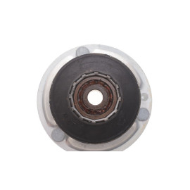 LEMFORDER 2700101 Опора амортизатора верхняя LEMFORDER 2700101