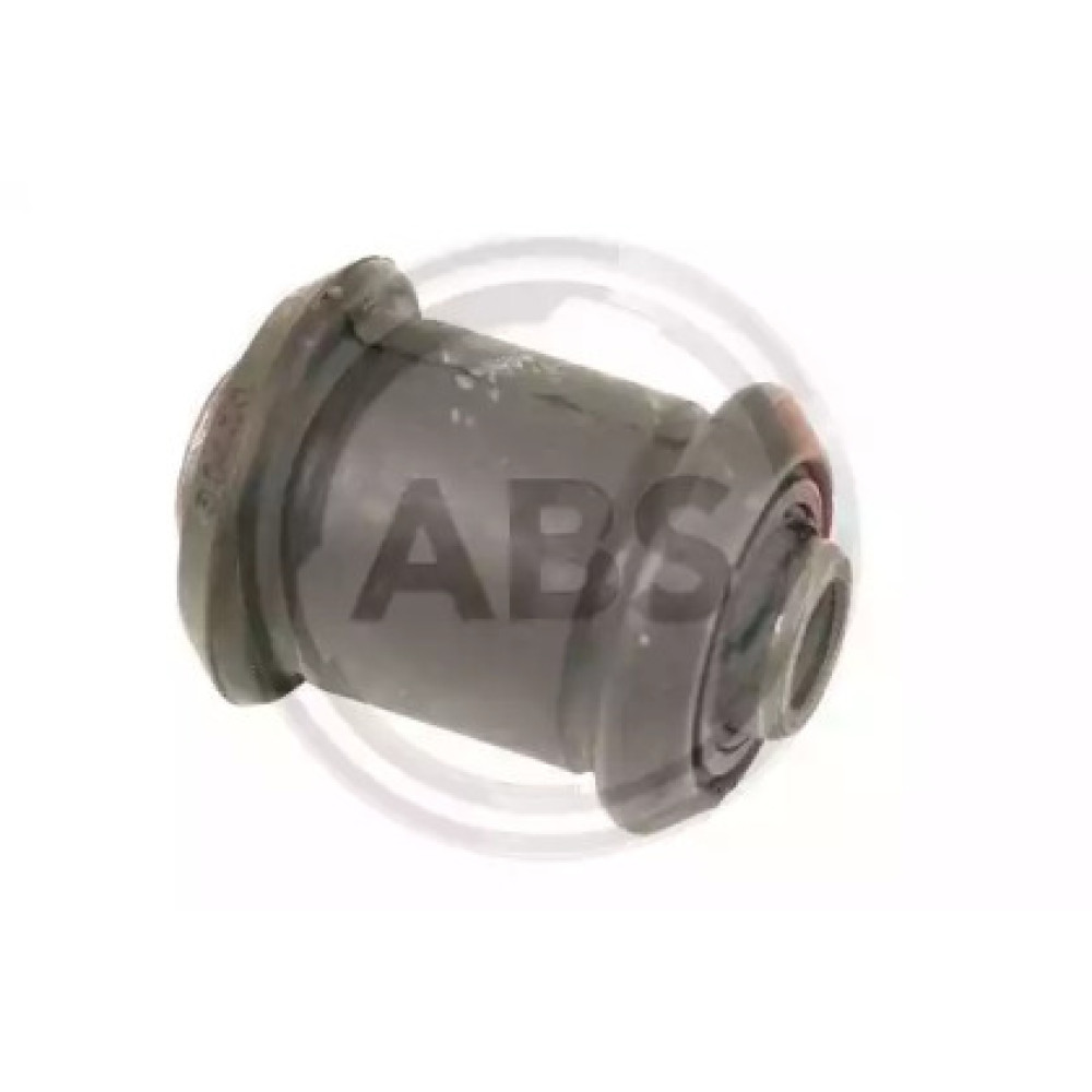 Сайлентблок важеля перед Astra G/H/Vectra B/C ABS 270225