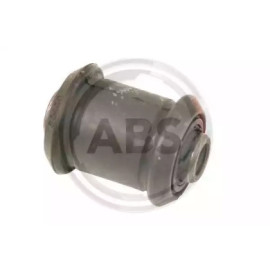 Сайлентблок важеля перед Astra G/H/Vectra B/C ABS 270225