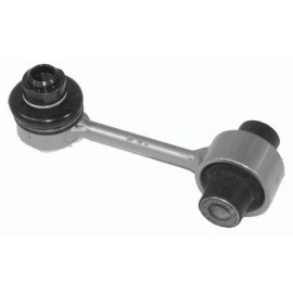 LEMFORDER 2702601 Тяга стабилизатора LEMFORDER 2702601