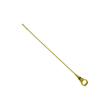 Щуп уровня масла Maxgear 270281