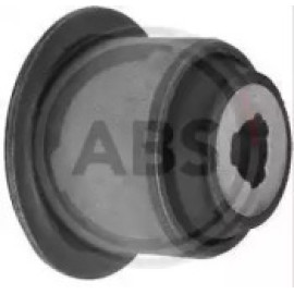 Сайлентблок переднього важеля Kangoo/Clio 98-08 ABS 270297