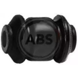 Сайлентблок перед.важеля Audi A3/Golf II/IV/Passat >97/Polo (перед.) ABS 270315