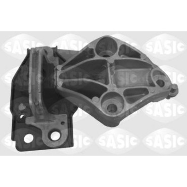 Опора двигуна SASIC 2704001