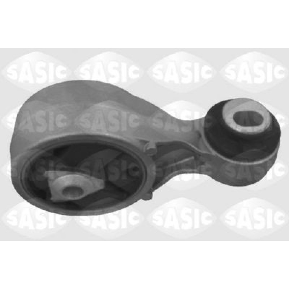 Подушка двигуна SASIC 2704002