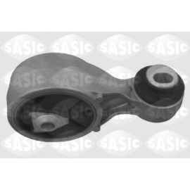 Подушка двигуна SASIC 2704002