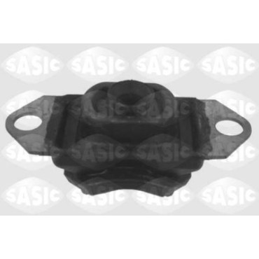 Подушка коробки перемикання передач SASIC 2704003