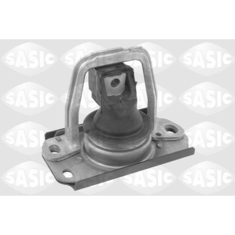 Подушка двигателя SASIC 2704013