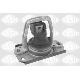 Подушка двигателя SASIC 2704013
