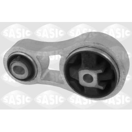 Подушка двигуна SASIC 2704015