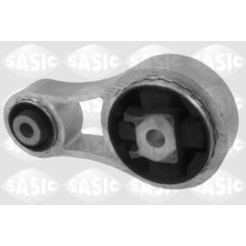 Подушка двигателя SASIC 2704018