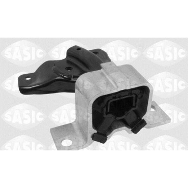Подушка двигателя SASIC 2704020