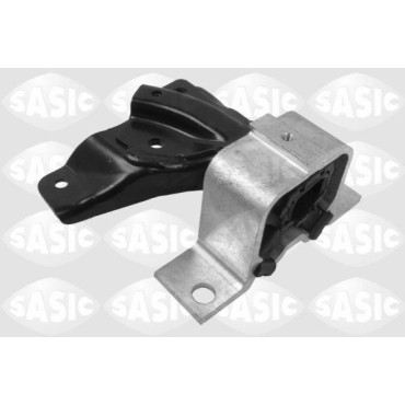 Подушка двигуна SASIC 2704021