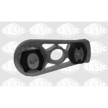 Подушка двигуна SASIC 2704022