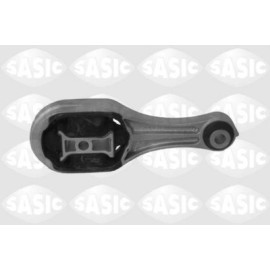 Подушка двигуна SASIC 2704023