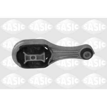 Подушка двигуна SASIC 2704023