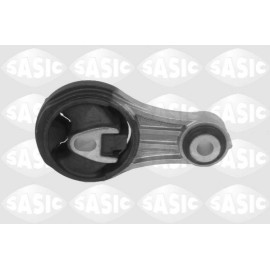 Подушка двигуна SASIC 2704026