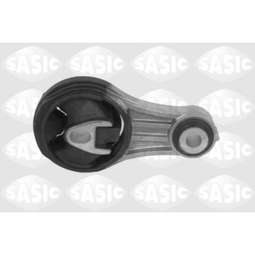 Подушка двигателя SASIC 2704026