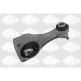 Подушка двигателя SASIC 2704027