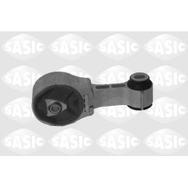SASIC 2704030 Подушка двигателя SASIC 2704030