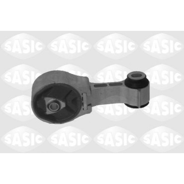 Подушка двигуна SASIC 2704030