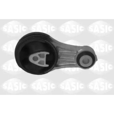 Подушка двигуна SASIC 2704035