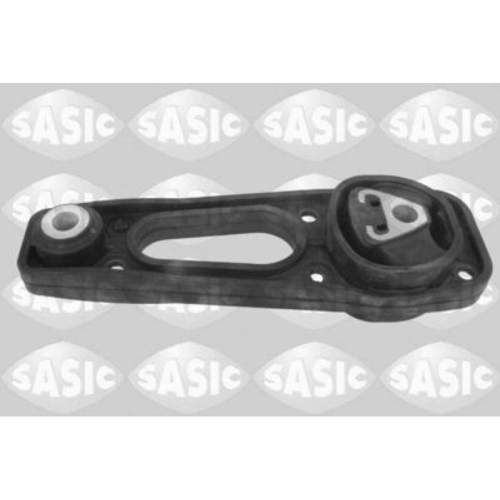 Подушка двигателя SASIC 2704038