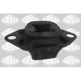 Подушка двигателя SASIC 2704043