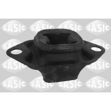 Подушка двигателя SASIC 2704043