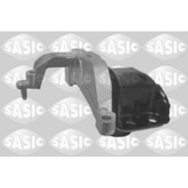Подушка двигуна SASIC 2704048