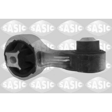 Подушка двигателя SASIC 2704050