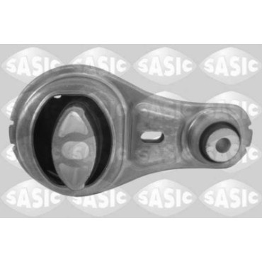Подушка двигуна SASIC 2704053