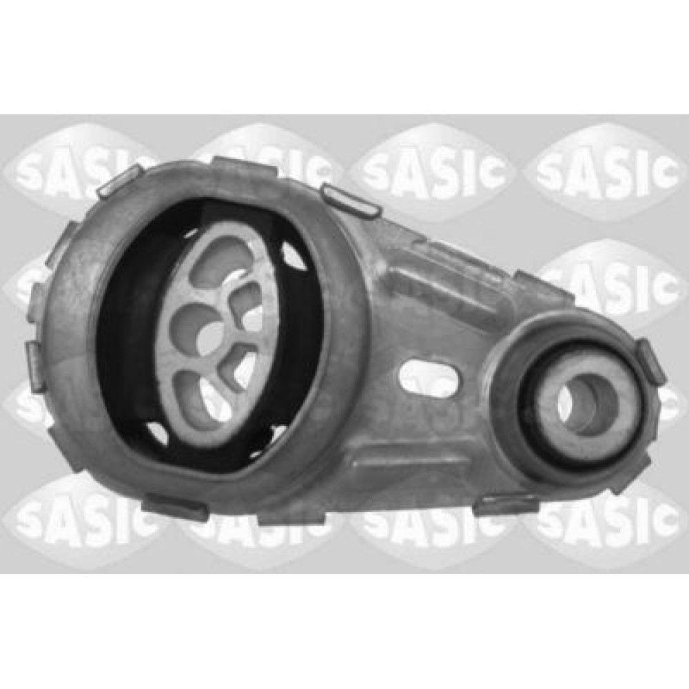 Подушка двигуна SASIC 2704061