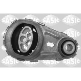 Подушка двигуна SASIC 2704061