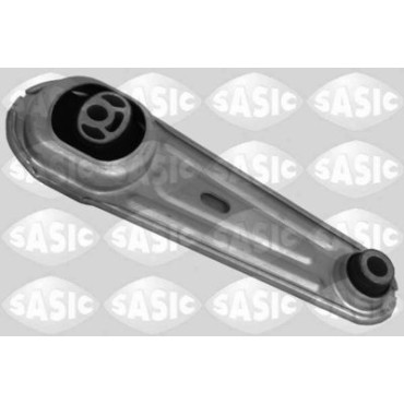 Подушка двигуна SASIC 2704065