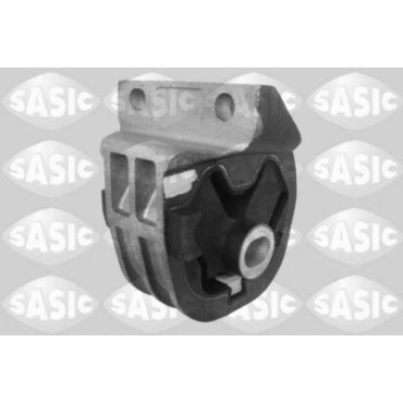 Подушка коробки переключения передач SASIC 2704072