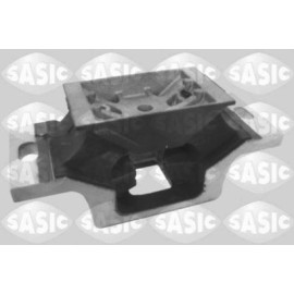 SASIC 2704075 Подушка коробки переключения передач SASIC 2704075