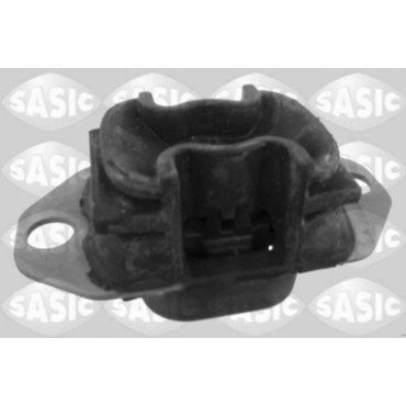 Подушка двигуна SASIC 2704081