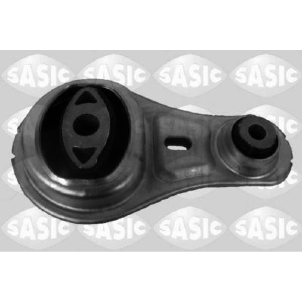 Подушка двигуна SASIC 2704085