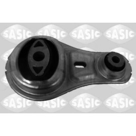 SASIC 2704085 Подушка двигуна SASIC 2704085