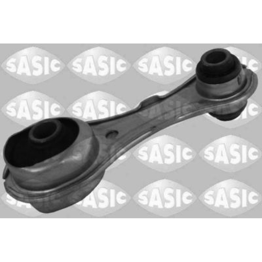 Подушка двигуна SASIC 2704086