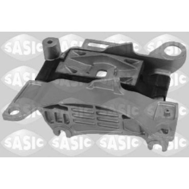 Подушка КПП SASIC 2704103