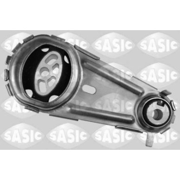 Комплект щіток склоочисника Bosch 530/450мм BOSCH 3397118402