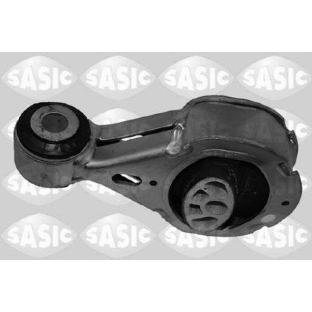 Подушка двигуна SASIC 2704112