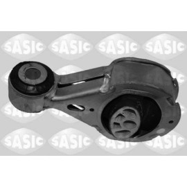 Подушка двигуна SASIC 2704112